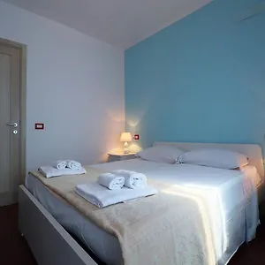 Murphy Rooms Affittacamere