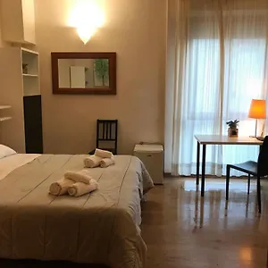 https://civico-19.it-tuscanyhotel.com