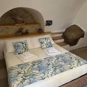 Stanza Privata Con Giardino Affittacamere