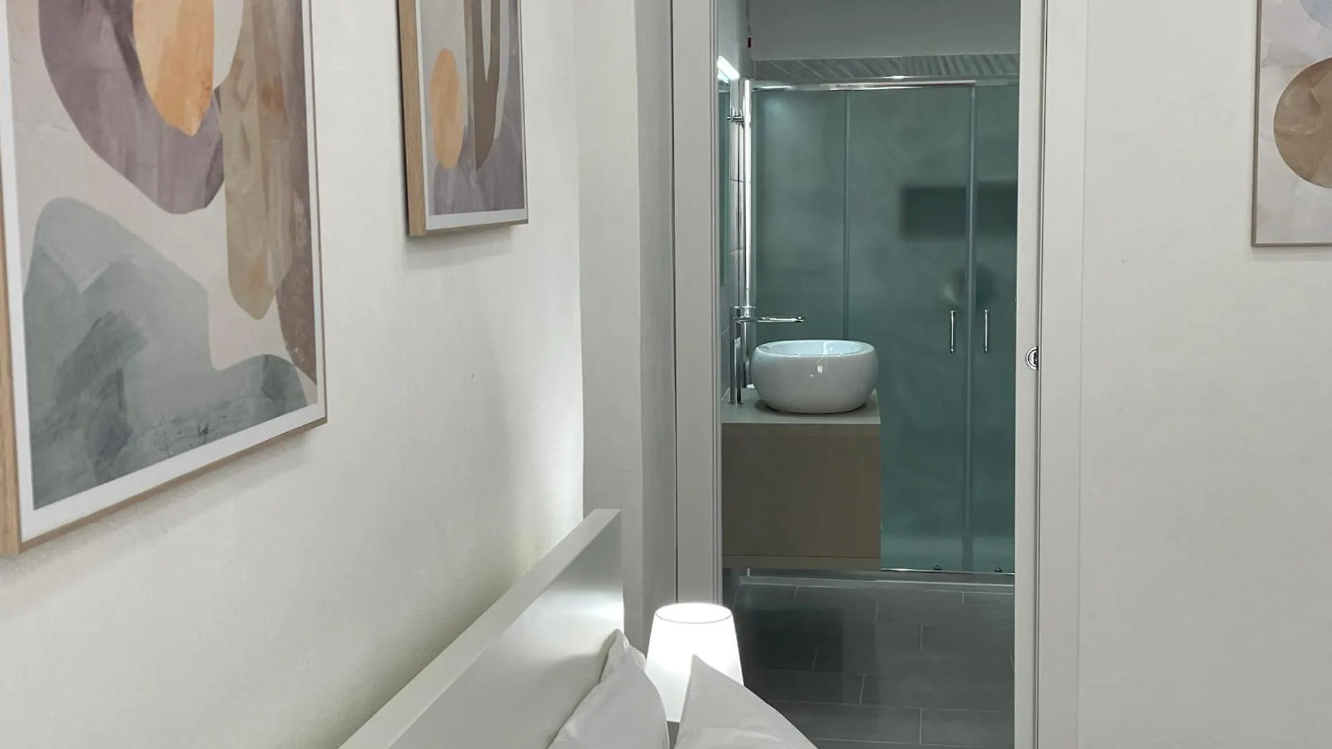 Affittacamere Il Caracolo Rooms La Maddalena